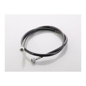 KITACO (L^R) Xs[h[^[P[u AhXV125/-G 908-2407001