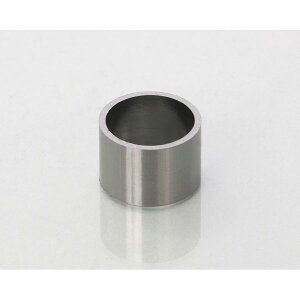 KITACO (�L�^�R) �}�t���[�W���C���K�X�P�b�g JPH-11 18391-ML8-000 973-1000011