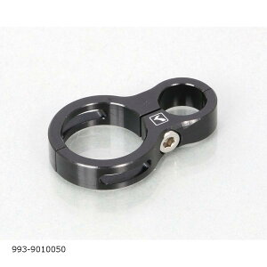 KITACO (L^R) z[XNv ubN ėp(22.2) 993-9010050