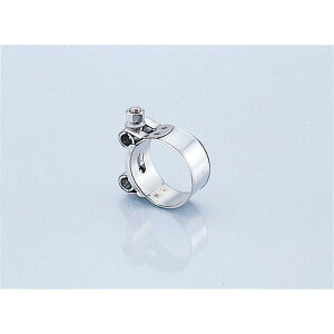 KITACO (L^R) XeXNv HD 40-43 995-0102040