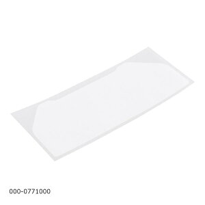 KITACO (L^R) [^[یtB YZF-R25(B3P/B6P) 000-0771000