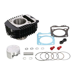 KITACO (L^R) {AAbvLbg LIGHT 181cc ubN GROM(JC61)/CT125n^[Ju(JA55) 212-1444250