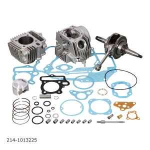 KITACO (L^R) {AAbvLbg STD(^Cv2)108CC L[(A/LNN) 214-1013225