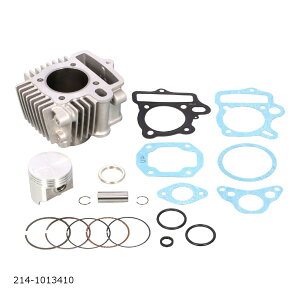 KITACO (L^R) {AAbvLbg LIGHT85CC 6VL[(^) 214-1013410