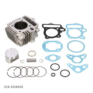 KITACO (L^R) {AAbvLbg LIGHT85CC 6V(V^)/12VL[ 214-1016410