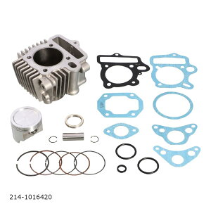 KITACO (L^R) {AAbvLbg LIGHT88CC 6VL[(V).12VL[ 214-1016420