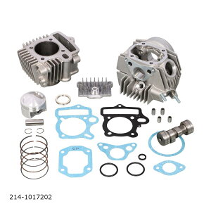 KITACO (L^R) {AAbvLbg STD(^Cv2)88CC 6VL[(V^) 214-1017202