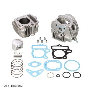 KITACO (L^R) {AAbvLbg 88cc STD J 12VL[ 214-1083102