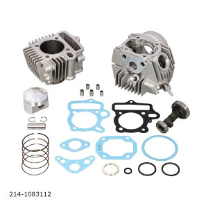 KITACO (L^R) {AAbvLbg 88cc STD Jt 12VL[ 214-1083112