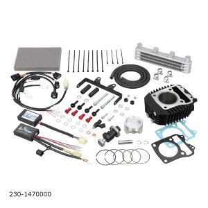 L^R p[pbN LIGHT164CC/ubN CT125(JA55) 230-1470000