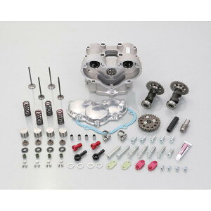 KITACO (�L�^�R) �V�����_�[�w�b�hA-S DOHC(3) �����L�[ 313-1123930