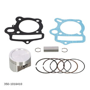 KITACO (L^R) sXgLbg(2) Cg85/ L[BEC 350-1016410