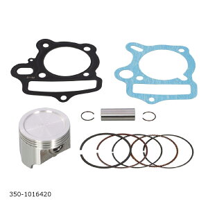 KITACO (L^R) sXgLbg(2) Cg88/ L[BEC 350-1016420