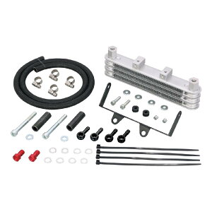 KITACO (L^R) X[p[ICN[[Lbg 3iRA n^[Ju CT125(JA55) 360-1470100