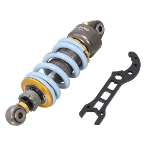 KITACO (L^R) GEARS AVbN GROM O 520-1452100