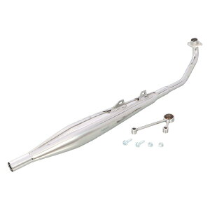 KITACO (L^R) NVbN_E}t[ CC110 NXJu 543-1456500