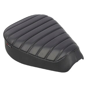KITACO (L^R) JX^V[g ubN/ubNpCsOCT125 610-1470050