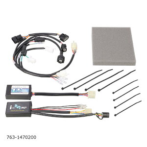 KITACO (L^R) I-MAP+tB[hobNLZ[Zbg CT125 n^[Ju 763-1470200