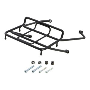 KITACO (L^R) tgLA L[125 80-539-13004