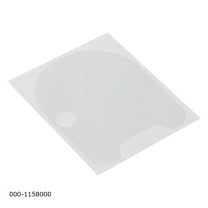 KITACO (L^R) [^[یtB _N.^Ng.JOG(B3K).r[m(B4K) 000-1158000