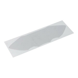 KITACO (L^R) [^[یtB PCX125/PCX160 000-1453000