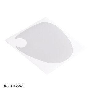 KITACO (L^R) [^[یtB C110(JA59).CC110(JA60) 000-1457000