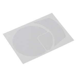 KITACO (L^R) [^[یtB GB350(NC59) 000-1829000