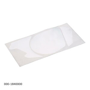 KITACO (L^R) [^[یtB CBR250RR(MC51) 000-1840000