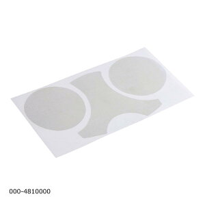 KITACO (L^R) [^[یtB Z900RS 000-4810000