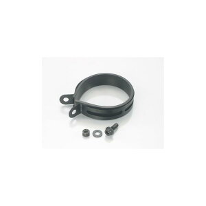 L^R TCT[oh(XeX/ubN) 85p 0900-995-11085