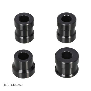 L^R ANXJ[SET A~/tgEA/ubN L[125 093-1300250