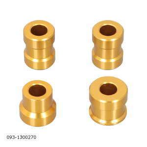 L^R ANXJ[SET A~/tgEA/S[h L[125 093-1300270