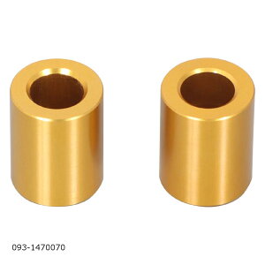 L^R ANXJ[SET A~/tg/S[h CT125 093-1470070