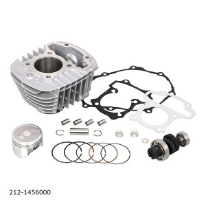 KITACO (L^R) {AUP Cg124ccJt NXJu110 212-1456000