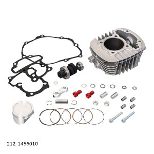 KITACO (L^R) {AUP Cg145ccJt NXJu110 212-1456010