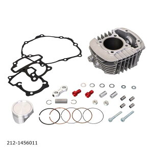 KITACO (L^R) {AUP Cg145ccJ NXJu110 212-1456011