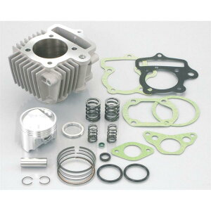 L^R {AUPKIT(bL) Cg88 DAX70 215-1015420