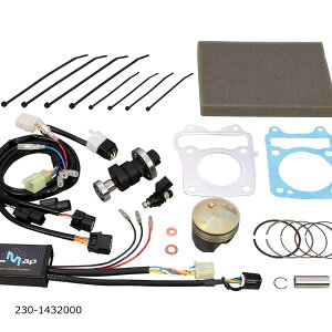 KITACO (L^R) p[pbN125 T1/V3 125 ^Cv1/o[W3 GROM(JC61) 230-1432000