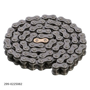 KITACO (L^R) yʋJ`F[ EK25HS/82L L[.APE50 299-0225082