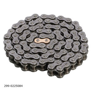 KITACO (L^R) yʋJ`F[ EK25HS/84L L[(SE).CD90 299-0225084