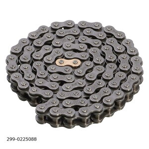 KITACO (L^R) yʋJ`F[ EK25HS/88L APE130.XR80 299-0225088