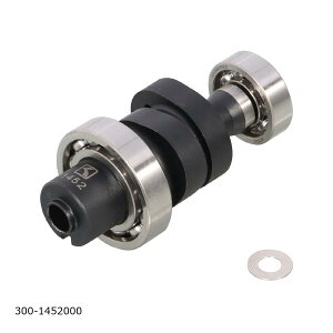 KITACO (�L�^�R) �n�C�J���V���t�g �m�[�}���w�b�h�p GROM(JC92) 300-1452000