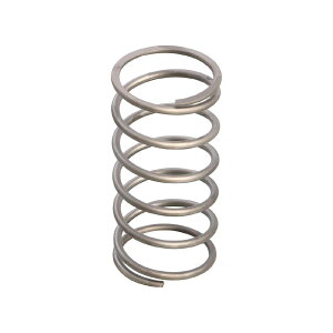 L^R WPCNb`Z^[XvO VOiX Ot@X 307-0220300