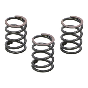 KITACO (�L�^�R) �N���b�`�X�v�����OSET(3�z��) GROM 307-1432610