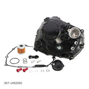 KITACO (�L�^�R) �N���b�`�J�o�[�L�b�g (�u���b�N) GROM 307-1452050