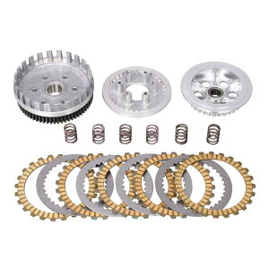 KITACO (L^R) Nb`KIT(5fBXN) CT125(JA65) 307-1471500