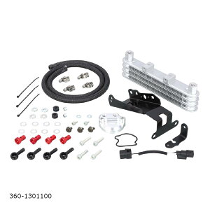 L^R SICN[[(3RA) L[125 21 360-1301100