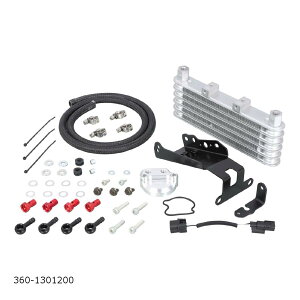 L^R SICN[[(5RA) L[125 21 360-1301200