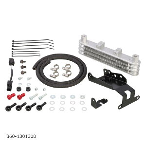 KITACO (L^R) ICN[[(3/Nb`Jo[) L[125 21 360-1301300