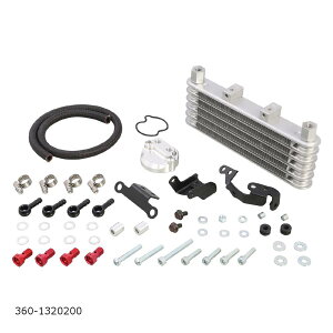 KITACO (L^R) SICN[[KIT(5iRA) DAX125(JB04) 360-1320200